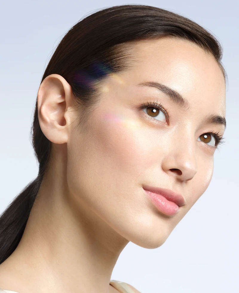 Cle de Peau Beaute Refining Pressed Powder
