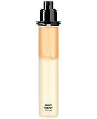 Yves Saint Laurent Pure Shots Night Reboot Serum Refill