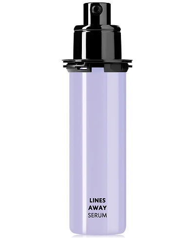 Yves Saint Laurent Pure Shots Lines Away Serum Refill