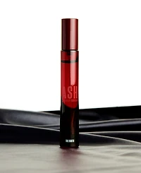 Ash by Ashley Benson The Eighth Eau de Parfum Spray