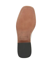 Franco Sarto Women's Giada Slingback Low Heel Loafers