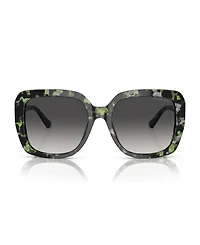 Michael Kors Women's Manhasset Sunglasses