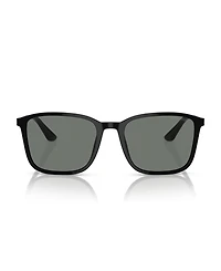 Giorgio Armani Men's Sunglasses AR8197