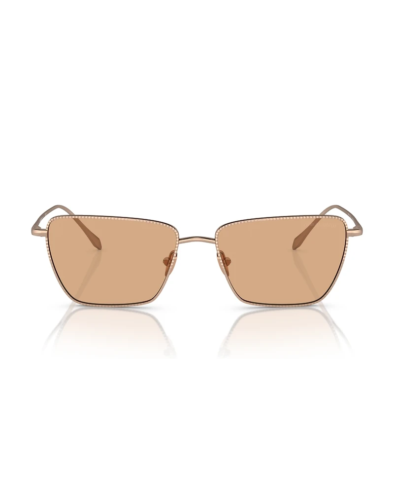 Giorgio Armani Women's Sunglasses AR6153