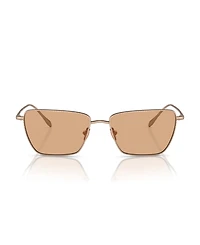 Giorgio Armani Women's Sunglasses AR6153