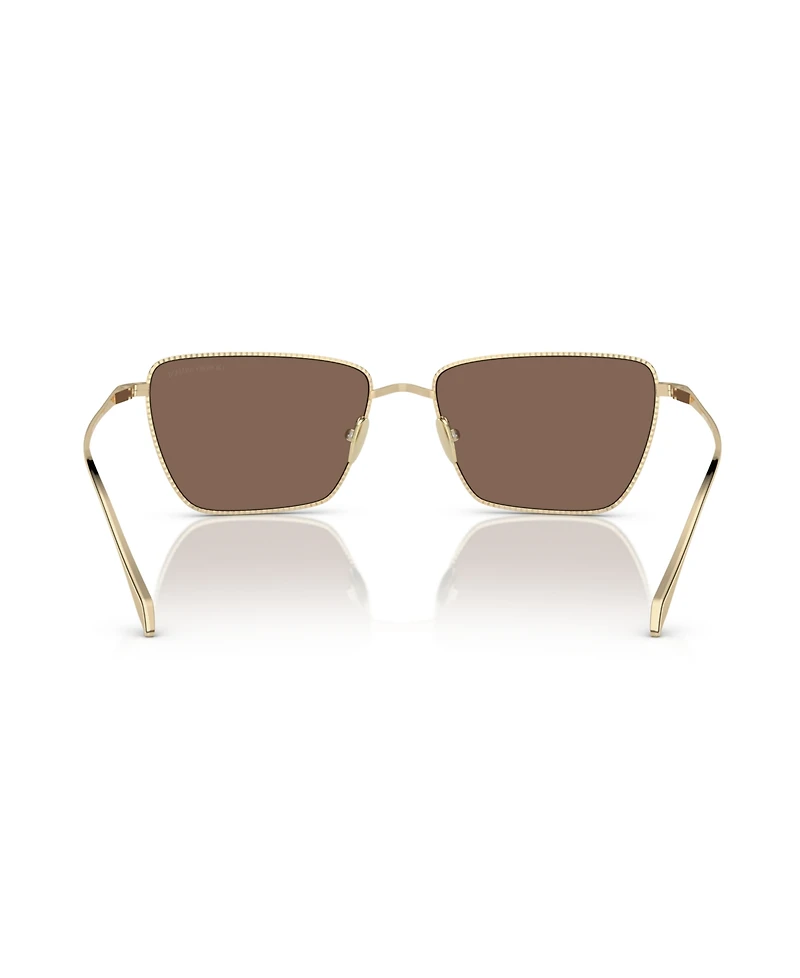 Giorgio Armani Women's Sunglasses AR6153