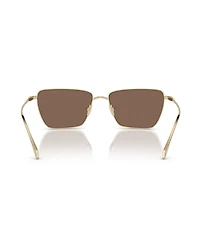 Giorgio Armani Women's Sunglasses AR6153