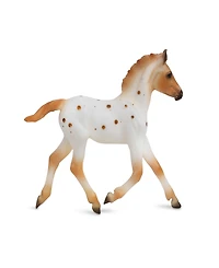 Breyer Horses Effortless Grace Horse and Foal Set