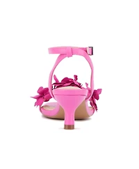 Women's Gwendolyn Kitten Heel