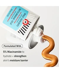First Aid Beauty Bronze + Glow Drops With Niacinamide, 1 oz.