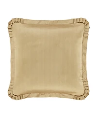 J Queen New York Aurelia Sham, European