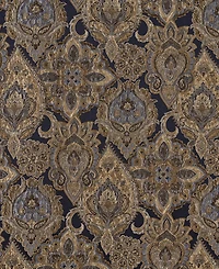 J Queen New York Amara 4 Pc. Comforter Set, Queen