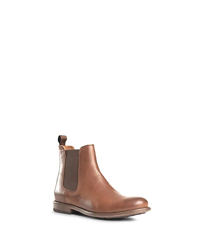 Frye Men's Tyler Chelsea Boots