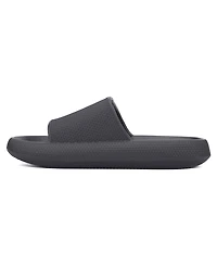 Xray Men's Footwear Treyton Slip On Slides