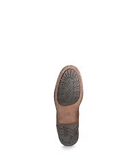 Frye Men's Tyler Chelsea Boots