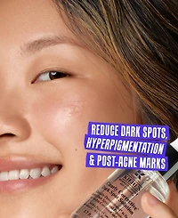 Kiehl's Since 1851 Dermatologist Solutions Clearly Corrective Dark Spot Solution, 3.8 oz.