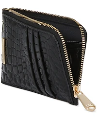 Brahmin Lennon Leather Wallet