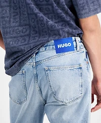 Hugo by Boss Men's Jeans