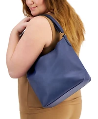 Style & Co Hudsonn Hobo Bag