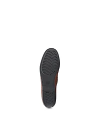Frye Men's Lewis Venetian Slip On Driving Loafer
