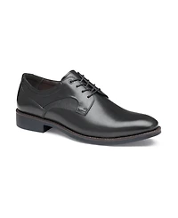 Johnston & Murphy Men's Holcomb Plain Toe Oxfords