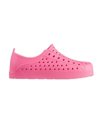 Totes Toddler Kid's Sol Bounce Splash Play Eyelet Sneakers
