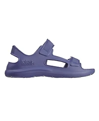 Totes Toddler Kids Everywear Molded Sport Sandals