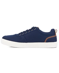 Xray Men's Footwear Monty Low Top Sneakers