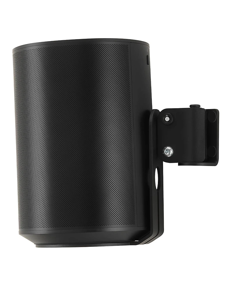 Mountson Wall Mount for Sonos Era 100