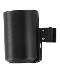 Mountson Wall Mount for Sonos Era 100