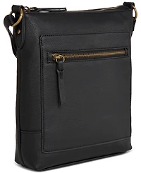 Style & Co Hudsonn North South Crossbody