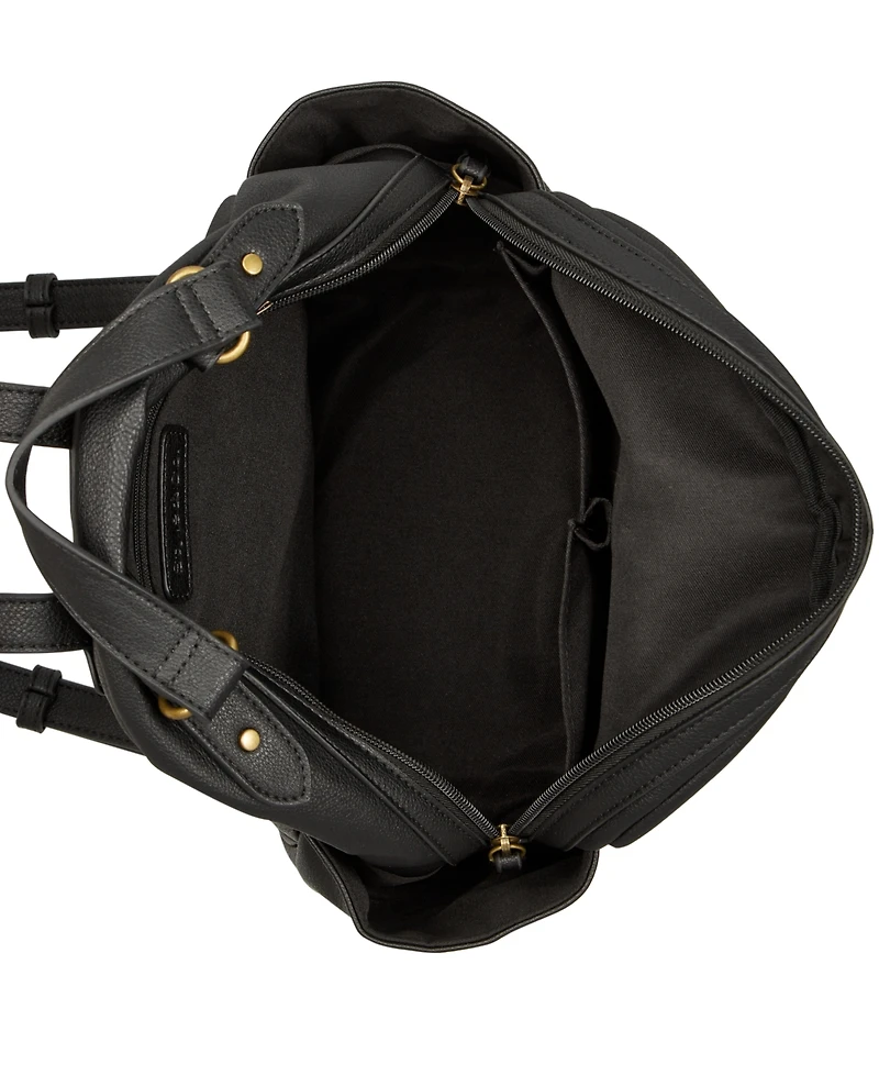 Style & Co Hudsonn Backpack, Exclusively at Macy's