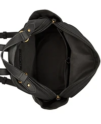 Style & Co Hudsonn Backpack, Exclusively at Macy's