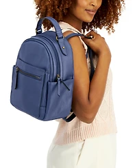 Style & Co Hudsonn Backpack, Created for Macy's