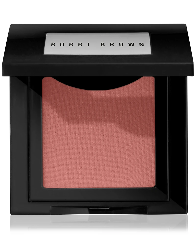 Bobbi Brown Blush