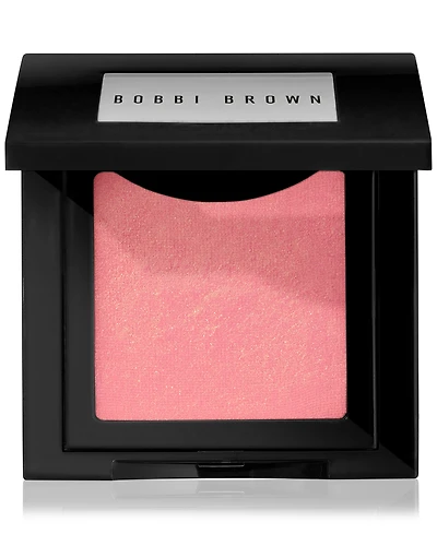 Bobbi Brown Blush