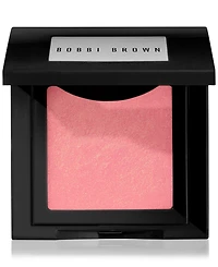 Bobbi Brown Blush