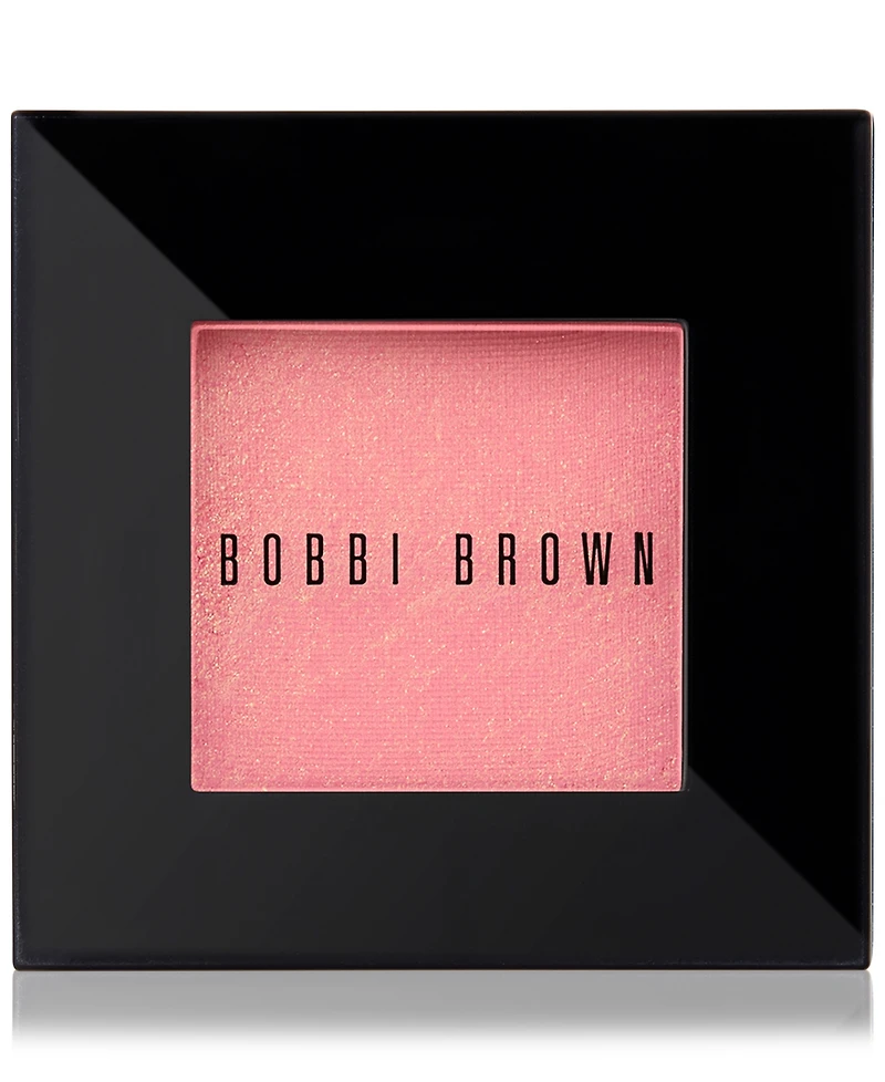 Bobbi Brown Blush