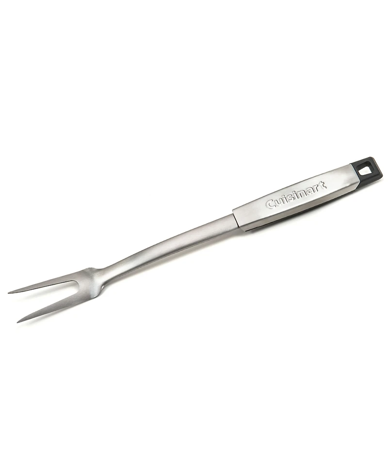 Cuisinart Professional Grill Tool Set 3-Piece