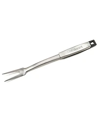 Cuisinart Professional Grill Tool Set 3-Piece