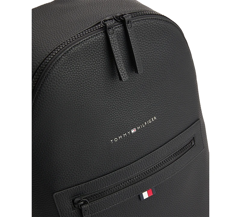 Tommy Hilfiger Men's Essential Backpack