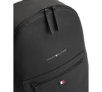 Tommy Hilfiger Men's Essential Backpack