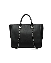 Like Dreams The Loyalist Maxi Tote