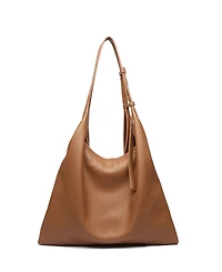 Like Dreams The Diplomat Slouch Tote
