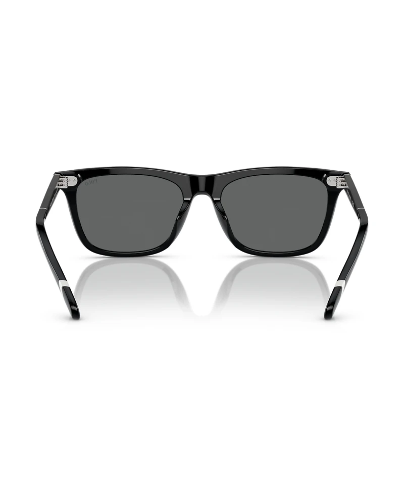 Polo Ralph Lauren Men's Sunglasses PH4205U