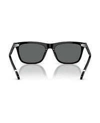 Polo Ralph Lauren Men's Sunglasses PH4205U