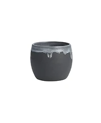 Fortessa Cloud Terre Harlan Cups, Set of 4