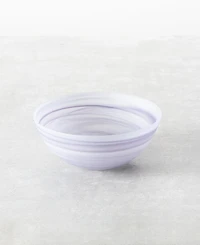 Fortessa La Jolla Serving Bowl