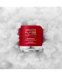 Dermelect Bounceback Forehead Line Treatment