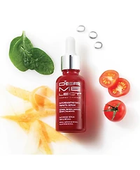 Dermelect Outcrease Retinol Trifecta Serum